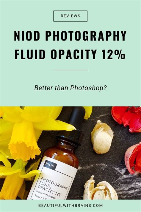 niod photography fluid dupe.